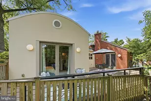 9109 Bradford Rd, Silver Spring, MD 20901 - Photo 58