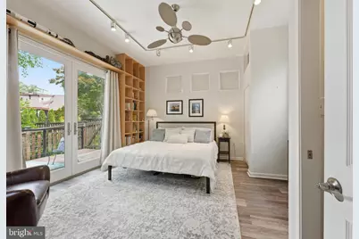 9109 Bradford Road, Silver Spring, MD 20901 - Photo 24