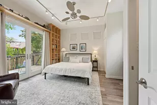 9109 Bradford Rd, Silver Spring, MD 20901 - Photo 24
