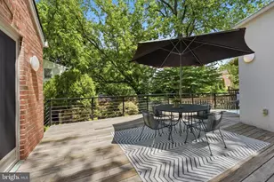 9109 Bradford Rd, Silver Spring, MD 20901 - Photo 60