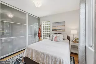 9109 Bradford Rd, Silver Spring, MD 20901 - Photo 32