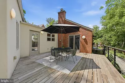 9109 Bradford Road, Silver Spring, MD 20901 - Photo 62