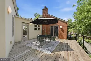 9109 Bradford Rd, Silver Spring, MD 20901 - Photo 62