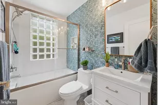 9109 Bradford Rd, Silver Spring, MD 20901 - Photo 34