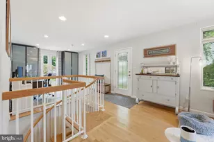 9109 Bradford Rd, Silver Spring, MD 20901 - Photo 12