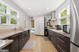 9109 Bradford Rd, Silver Spring, MD 20901 - Photo 24