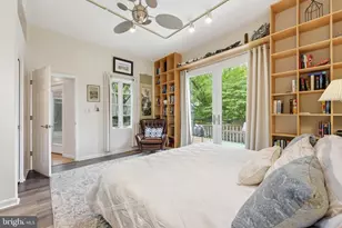 9109 Bradford Rd, Silver Spring, MD 20901 - Photo 28