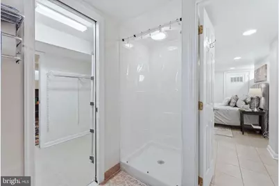 9109 Bradford Road, Silver Spring, MD 20901 - Photo 44