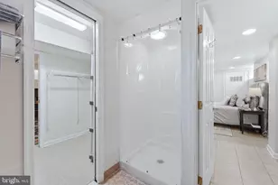 9109 Bradford Rd, Silver Spring, MD 20901 - Photo 44