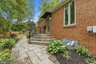9109 Bradford Rd, Silver Spring, MD 20901 - Photo 56