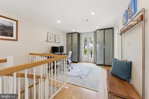 9109 Bradford Rd, Silver Spring, MD 20901 - Photo 10