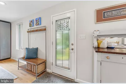 9109 Bradford Road, Silver Spring, MD 20901 - Photo 4