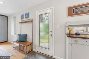 9109 Bradford Rd, Silver Spring, MD 20901 - Photo 4