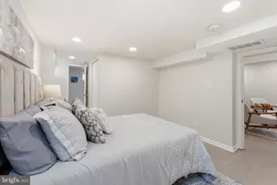 9109 Bradford Rd, Silver Spring, MD 20901 - Photo 40