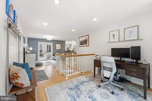 9109 Bradford Rd, Silver Spring, MD 20901 - Photo 8