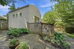 9109 Bradford Rd, Silver Spring, MD 20901 - Photo 58