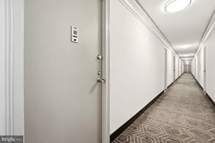 10500 Rockville Pike, Rockville, MD 20852 - Photo 2