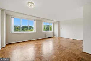 10500 Rockville Pike, Rockville, MD 20852 - Photo 10