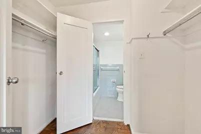10500 Rockville Pike #605, Rockville, MD 20852 - Photo 22