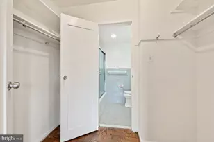 10500 Rockville Pike, Rockville, MD 20852 - Photo 22
