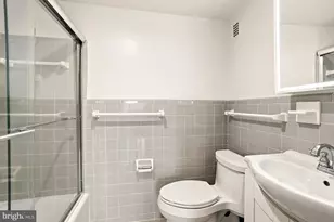 10500 Rockville Pike, Rockville, MD 20852 - Photo 24