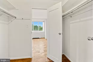 10500 Rockville Pike, Rockville, MD 20852 - Photo 18