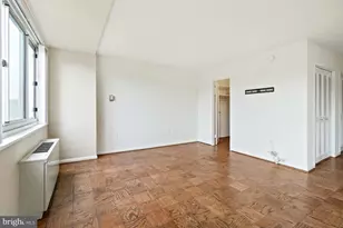 10500 Rockville Pike, Rockville, MD 20852 - Photo 10