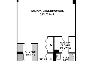 10500 Rockville Pike, Rockville, MD 20852 - Photo 38