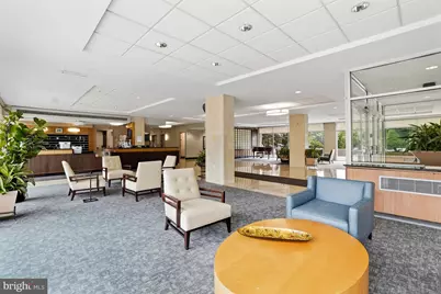 10500 Rockville Pike #605, Rockville, MD 20852 - Photo 4