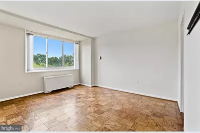 10500 Rockville Pike #605, Rockville, MD 20852 - Photo 14