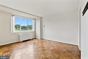 10500 Rockville Pike, Rockville, MD 20852 - Photo 14