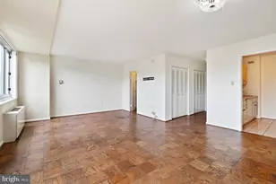 10500 Rockville Pike, Rockville, MD 20852 - Photo 4