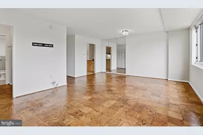 10500 Rockville Pike #605, Rockville, MD 20852 - Photo 16