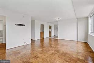 10500 Rockville Pike, Rockville, MD 20852 - Photo 16