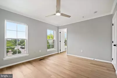 23416 Clarksridge Road, Clarksburg, MD 20871 - Photo 26