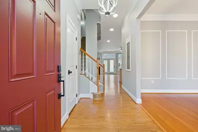 23416 Clarksridge Road, Clarksburg, MD 20871 - Photo 2