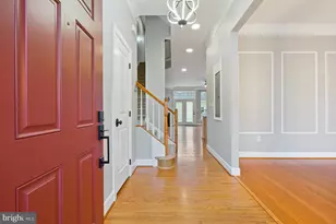 23416 Clarksridge Rd, Clarksburg, MD 20871 - Photo 2