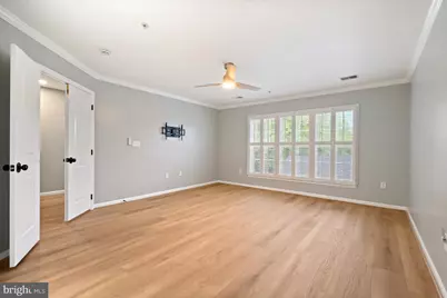 23416 Clarksridge Road, Clarksburg, MD 20871 - Photo 14