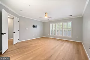 23416 Clarksridge Rd, Clarksburg, MD 20871 - Photo 14