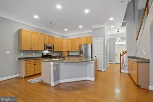 23416 Clarksridge Rd, Clarksburg, MD 20871 - Photo 6