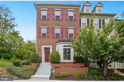 23416 Clarksridge Road, Clarksburg, MD 20871 - Photo 1
