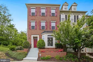 23416 Clarksridge Rd, Clarksburg, MD 20871 - Photo 1
