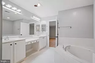 23416 Clarksridge Rd, Clarksburg, MD 20871 - Photo 16