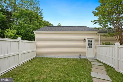 23416 Clarksridge Road, Clarksburg, MD 20871 - Photo 28