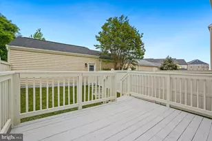 23416 Clarksridge Rd, Clarksburg, MD 20871 - Photo 10