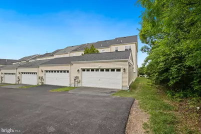 23416 Clarksridge Road, Clarksburg, MD 20871 - Photo 30