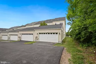 23416 Clarksridge Rd, Clarksburg, MD 20871 - Photo 30