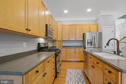23416 Clarksridge Road, Clarksburg, MD 20871 - Photo 8