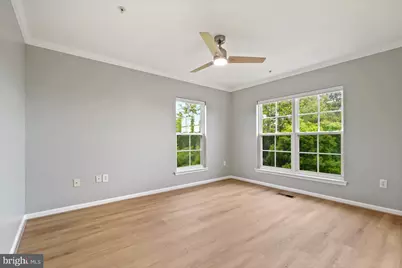 23416 Clarksridge Road, Clarksburg, MD 20871 - Photo 22