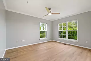 23416 Clarksridge Rd, Clarksburg, MD 20871 - Photo 22